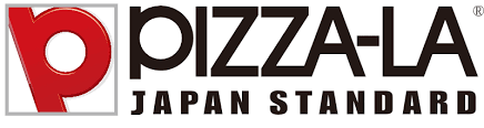 PIZZA-LA