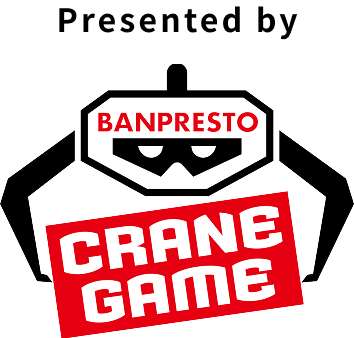 Presented by BANPRESTO