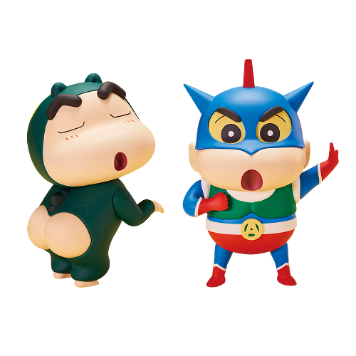 クレヨンしんちゃん シロのフタ付きどんぶり クレヨンしんちゃん シロのフタ付きどんぶり - メルカリ