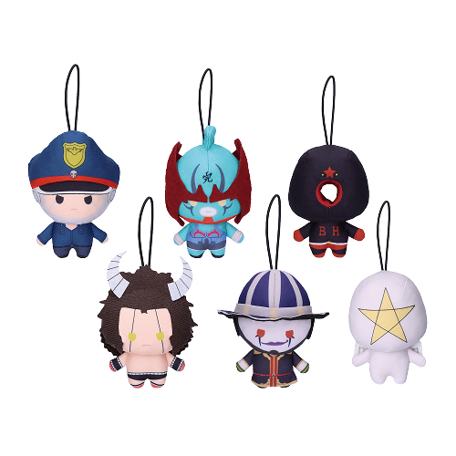 ワンピース DXF～THE GRANDLINE SERIES～EXTRA CROCODILE｜景品図鑑