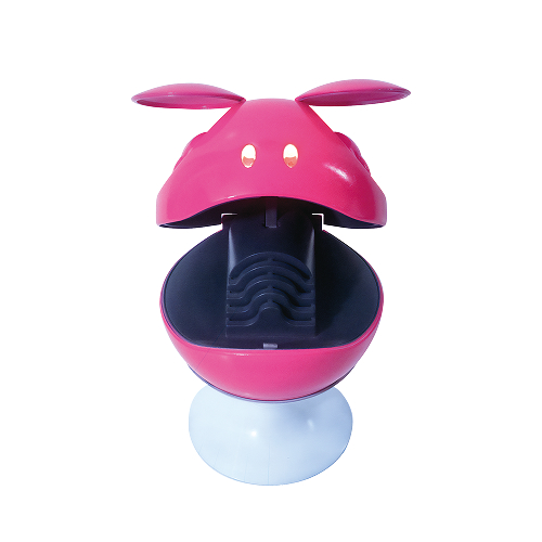 クレヨンしんちゃん コスプレしんちゃんフィギュアvol.6 2種セット クレヨンしんちゃん コスプレしんちゃんフィギュアvol.6 - メルカリ