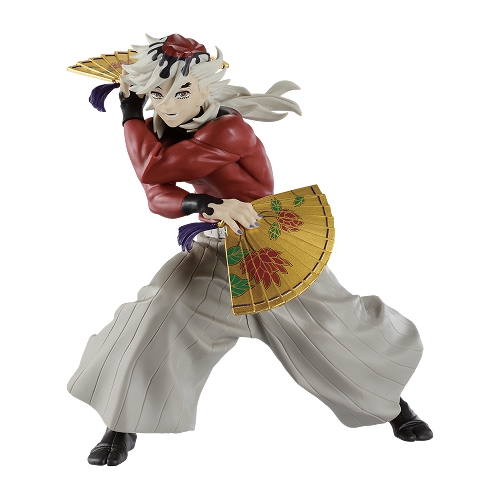 東京喰種 Grandista-KANEKI KEN-｜景品図鑑｜クレーンゲーム