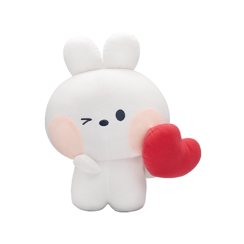 僕のヒーローアカデミア ちびぐるみvol.8｜景品図鑑｜クレーンゲーム