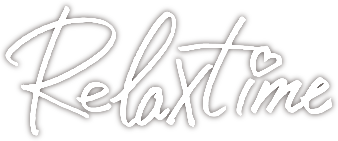 Relax time｜シリーズ｜バンプレストナビサイト