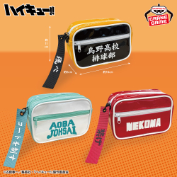 ハイキュー!! 及川徹フィギュア-それじゃあお手本を見せようか-｜商品