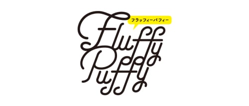 Fluffy Puffy｜シリーズ｜バンプレストナビサイト