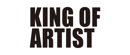 KING OF ARTIST｜シリーズ｜バンプレストナビサイト