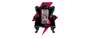 Noir Edge Collection｜シリーズ｜バンプレストナビサイト
