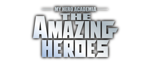 オールマイト AMAZING HEROES Combination 27体セット オールマイト AMAZING HEROES Combination 27体セット オールマイト