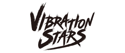 キャプテン翼 VIBRATION STARS-OZORA TSUBASA-｜商品情報｜バンプレストナビサイト