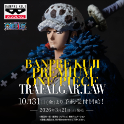 ワンピース ワールドコレクタブルフィギュアvol.22｜商品情報