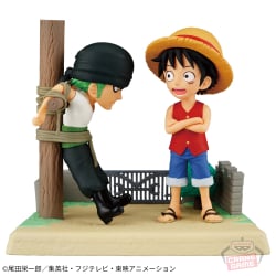 ONE PIECE ワンピース ワールドコレクタブルフィギュアvol.24 カリファ 単品 バンプレスト プライズ i8my1cf