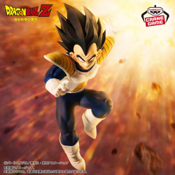 MATCH MAKERSのドラゴンボール シリーズ商品一覧｜シリーズ【MATCH