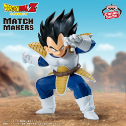 ドラゴンボール シリーズ｜作品タイトル｜バンプレストナビサイト