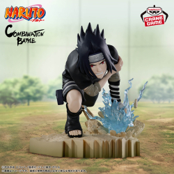 プライズフィギュアNARUTO ナルト　10体まとめ売り NARUTO プライズ フィギュア まとめ売り NARUTOP99 プライズ