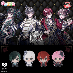 ちびぐるみの商品一覧:2ページ目｜シリーズ【ちびぐるみ