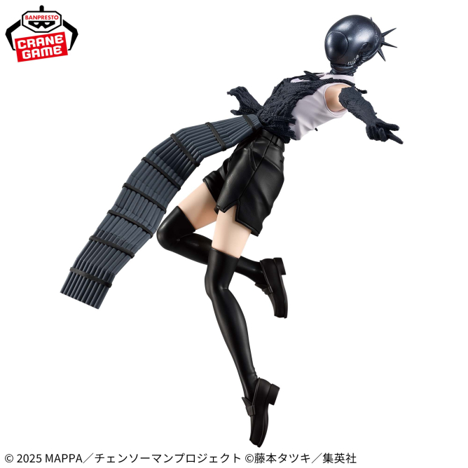 チェンソーマン　レゼ　glandista BOMB ボム　22個 劇場版『チェンソーマン レゼ篇』 Grandista-BOMB-｜商品情報