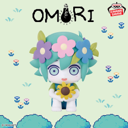 OMORI おともだちといっしょぬいぐるみ-ヘッドスペース-｜商品情報