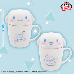 サンリオキャラクターズ SOFVIMATES～けろけろけろっぴ～｜商品情報