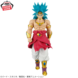 ドラゴンボール超 BLOOD OF SAIYANS-ベジータ-｜商品情報