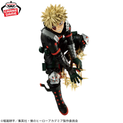 僕のヒーローアカデミア THE AMAZING HEROES vol.17｜商品情報