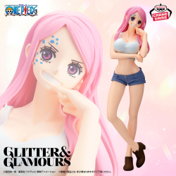GLITTER&GLAMOURSのワンピース商品一覧｜シリーズ【GLITTER&GLAMOURS