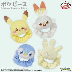 ポケットモンスター めちゃもふぐっとぬいぐるみ～ドオー～｜商品情報
