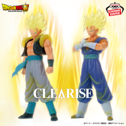 ドラゴンボールZ フィギュアキーホルダーvol.2｜商品情報