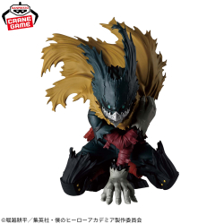 僕のヒーローアカデミア MAXIMATIC KATSUKI BAKUGO｜商品情報