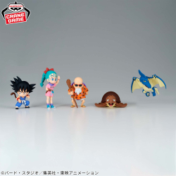 ドラゴンボール超 アートプレート｜商品情報｜バンプレストナビサイト