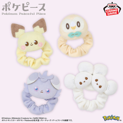 タグ付き 10個セットポケットモンスターフリーポーチ　ピカチュウ もふぐっとくつろぎたいむぬいぐるみ　チルット　ボチ　メタモン　アチャモ ポケピース　もふぐっとぬいぐるみ　ヒバニー くつろぎタイムぬいぐるみ　ナマケロ くつろぎタイムぬいぐるみ　ゴンベー ホペピタぬいぐるみ　エーフィ ポケットモンスターぬいぐるみ　ピカチュウ  10個セット ポケットモンスター もふぐっと くつろぎタイムぬいぐるみ～アチャモ