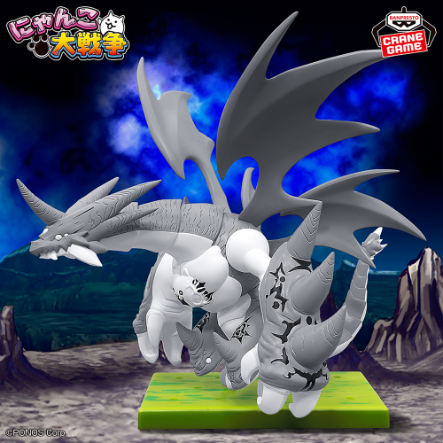 【ももにゃらん】石地4Kg+MLマドンナ6Kg　　【２箱縛りでの発送】 ガルド&モリス ブリュット ソーヴィニヨンブラン