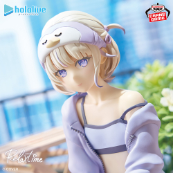 Relax timeのホロライブ商品一覧｜シリーズ【Relax time