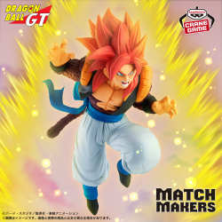 ドラゴンボール超 ルームライト7種セット 中古】【未開封】【セット】「ドラゴンボール超」 ドラゴンボール