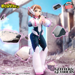 僕のヒーローアカデミア MAXIMATIC IZUKU MIDORIYA Ⅲ｜商品情報