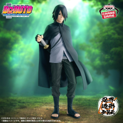 NARUTO-ナルト- NARUTOP99 ワールドコレクタブルフィギュアvol.4｜商品