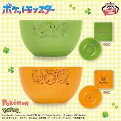 ポケットモンスター もふぐっとぬいぐるみ Fancy Time～ニンフィア