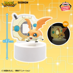 デジモン　カバンに付けられるぬいぐるみ　幼年期　vol.1 vol.2 　９種 デジモン カバンに付けられるぬいぐるみ 幼年期 vol.1 vol.2 9種