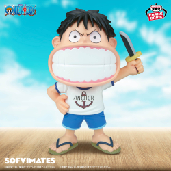 ワンピース フィギュアキーホルダーvol.7」の検索結果:2ページ目