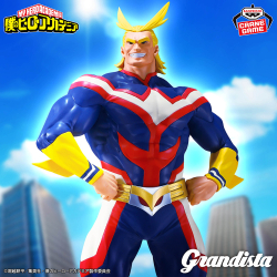 最安値を買い集めるよりお得‼️Grandista フィギュア 6体セット新品未開封 BANPRESTO（バンプレスト） ドラゴンボールZ Grandista SON GOKU 超