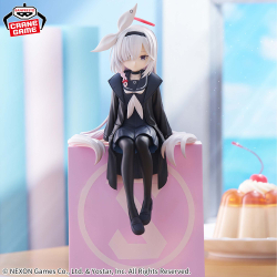 ブルーアーカイブ -Blue Archive-｜作品タイトル｜バンプレストナビサイト