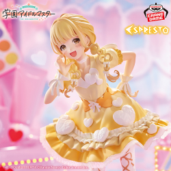 学園アイドルマスター　ESPREST　28点まとめ売り ESPRESTOの『アイドルマスター』シリーズ商品一覧｜シリーズ【ESPRESTO