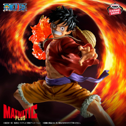 MAXIMATIC ⅱ 3体セット MAXIMATIC｜シリーズ｜バンプレストナビサイト