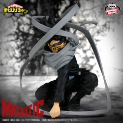 MAXIMATIC ⅱ 3体セット MAXIMATIC｜シリーズ｜バンプレストナビサイト