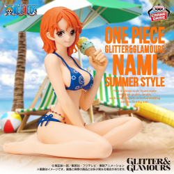 ワンピース」の検索結果:2ページ目｜バンプレストナビサイト