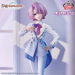 ESPRESTOの『アイドルマスター』シリーズ商品一覧｜シリーズ【ESPRESTO