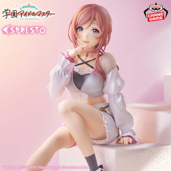 ESPRESTOの『アイドルマスター』シリーズ商品一覧｜シリーズ【ESPRESTO