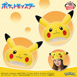 ポケットモンスター めちゃもふぐっとぬいぐるみ～テラパゴス