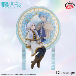葬送のフリーレン MAXIMATIC FRIEREN｜商品情報｜バンプレストナビサイト