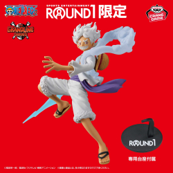 GRANDLINEの商品一覧｜シリーズ【GRANDLINE】｜バンプレストナビサイト